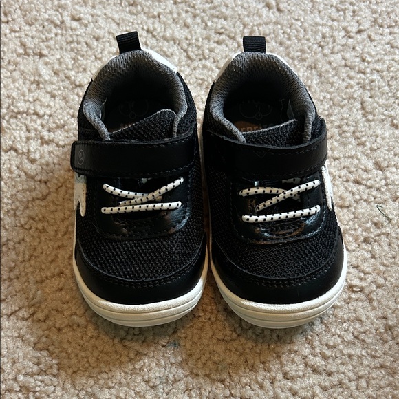 Baby Stride Rite Shoes - Picture 1 of 4